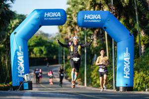 BIB: 
                            <button type="button" onclick="openModal(22571303)" class="btn btn-primary btn-sm float-right btn-popup" data-toggle="modal" data-target=".modal-high-quality">
                        <i class="fas fa-shopping-cart"></i> Add to Cart
                    </button>
                                            <button type="button" onclick="isThisMe(22571303, true)" class="btn btn-success btn-sm float-right btn-popup btn-isme hidden" data-toggle="tooltip" data-placement="bottom" title="นี่คือรูปของคุณใช่ไหม คลิกที่นี่เพื่อเอาเข้าอัลบั้ม">
                        <i class="fas fa-plus"></i> Add to album
                    </button>
                    <button type="button" onclick="isThisMe(22571303, false)" class="btn btn-warning btn-sm float-right btn-popup btn-isnotme hidden">
                        <i class="fas fa-ban"></i> Remove from album
                    </button>